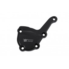 Bonamici Racing Engine Protection Right Side for the BMW S1000R/RR 2017-2018